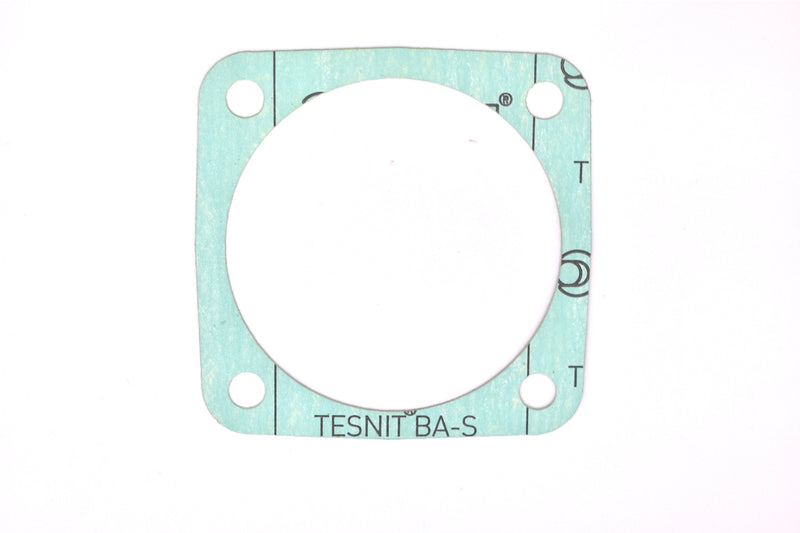 Atlas Copco Gasket Replacement - 1503017200