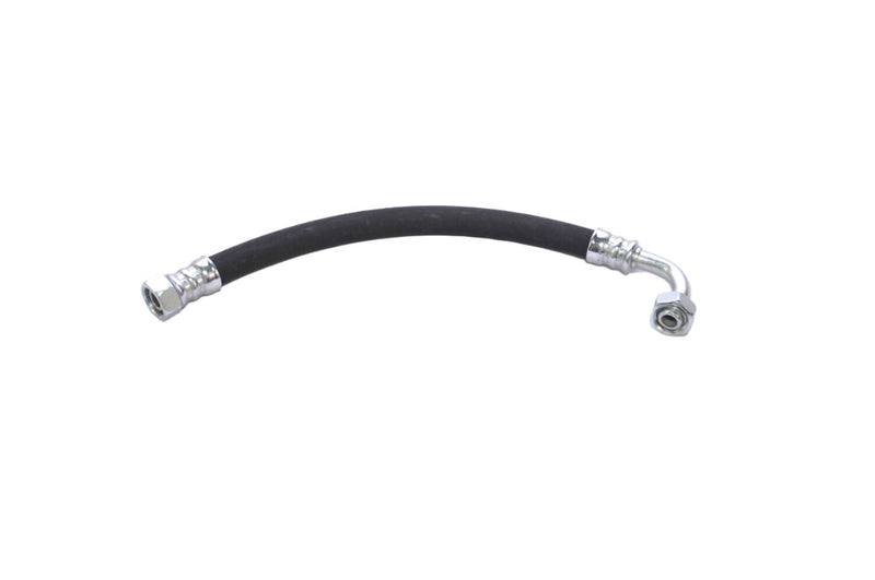 Atlas Copco Hose Assembly Replacement - 0574800275