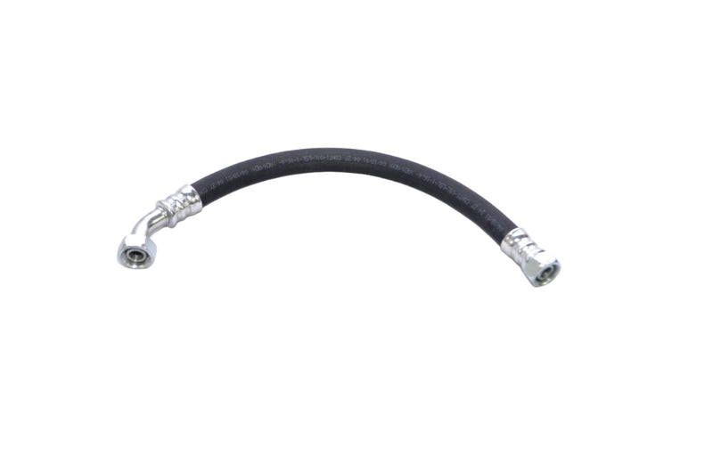 Atlas Copco Hose Assembly Replacement - 0574800280