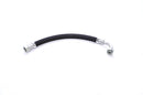 Atlas Copco Hose Assembly Replacement - 0574991105