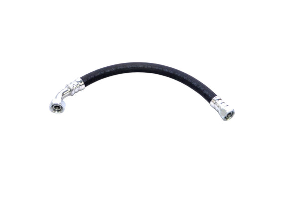 Atlas Copco Hose Assembly Replacement - 0574991802