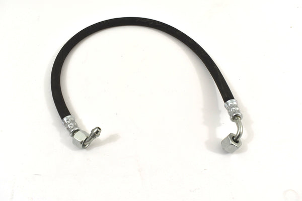 Atlas Copco Hose Assembly Replacement - 0575078119