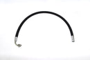Atlas Copco Hose Replacement - 0574800224