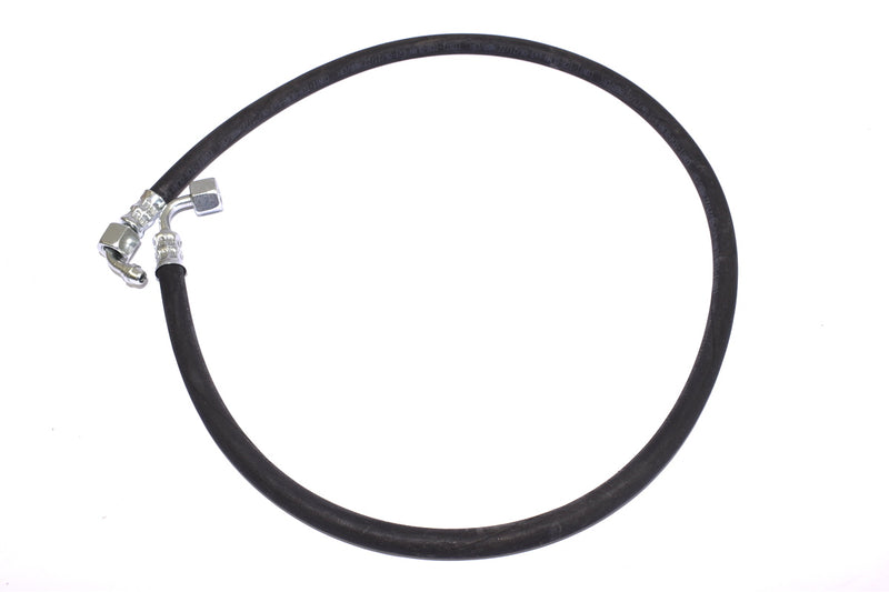 Atlas Copco Hose Replacement - 0575040134