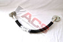 Atlas Copco Hose Replacement - 1202783400