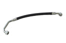 Atlas Copco Hose Replacement - 1613763100