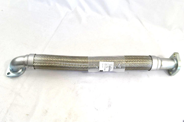 Atlas Copco Hose Replacement - 1625430121