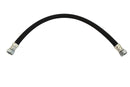Atlas Copco Hose Replacement - 8574800270
