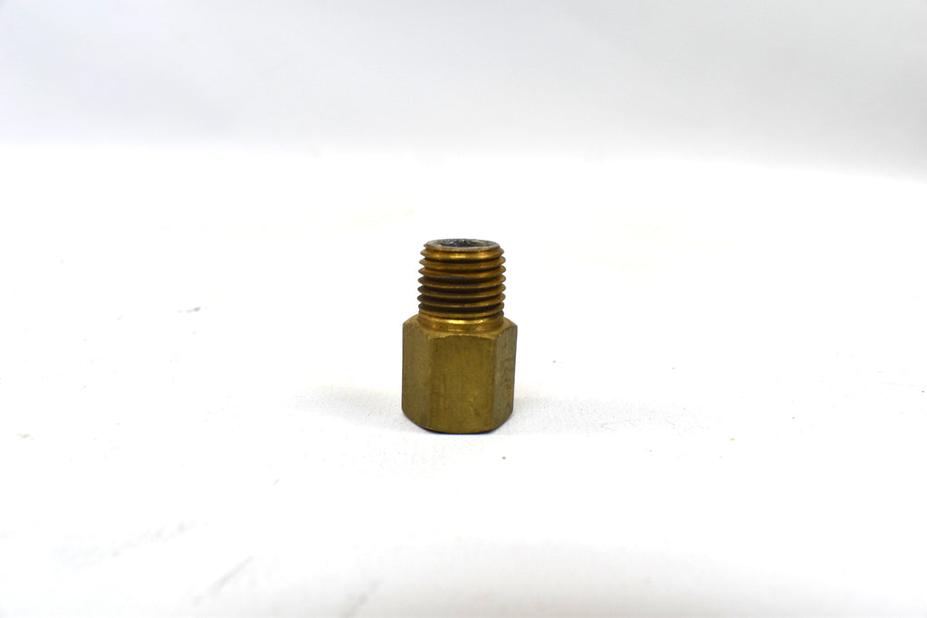 980331 Atlas Copco In Line Filter Replacement - 2013400081