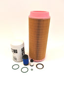 Atlas Copco Maintenance Kit Replacement -  2901111700
