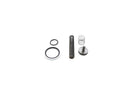 Atlas Copco Min. Pressure Valve Service Kit Replacement - 2901141100