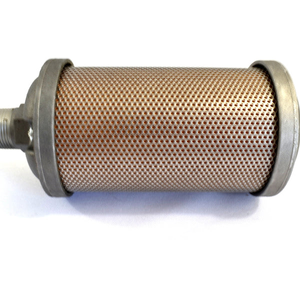 COST PER KILO★HAIRY MUFFLER★温かさを感じてください。 Atlas-Copco-Muffler-