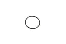 Atlas Copco O-Ring Replacement - 0663713500