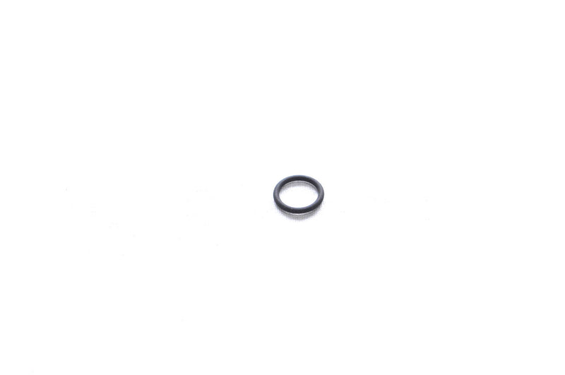 Atlas Copco O-ring Replacement - 0663211135