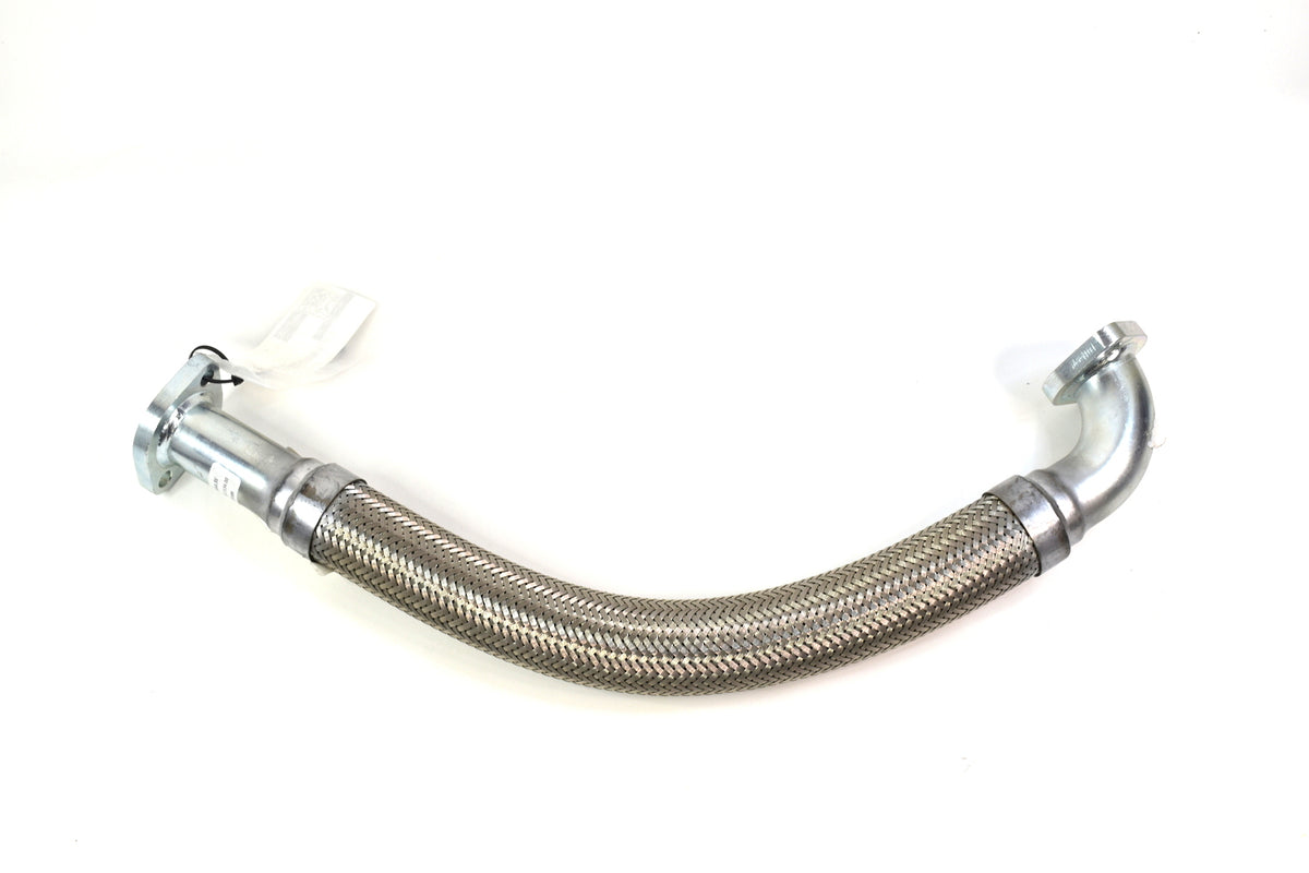 Atlas-Copco-Pipe-Replacement-