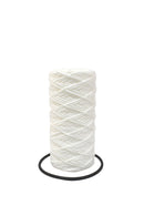 Atlas Copco Pre Filter Replacement - 2901041300