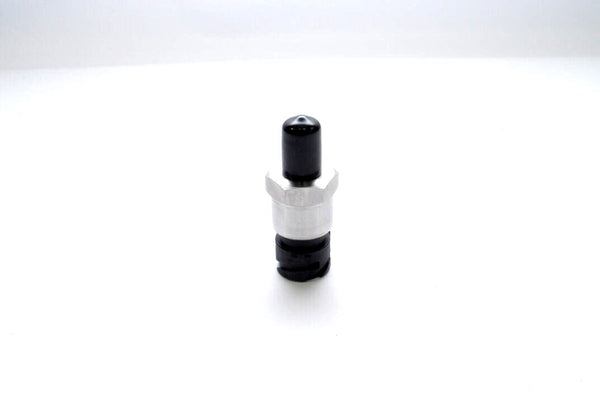Atlas Copco Pressure Sensor Replacement - 1089962513