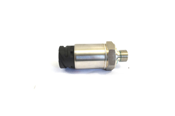 Atlas Copco Pressure Sensor Replacement - 1607852293