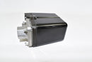 Atlas Copco Pressure Switch Replacement - 1089039742