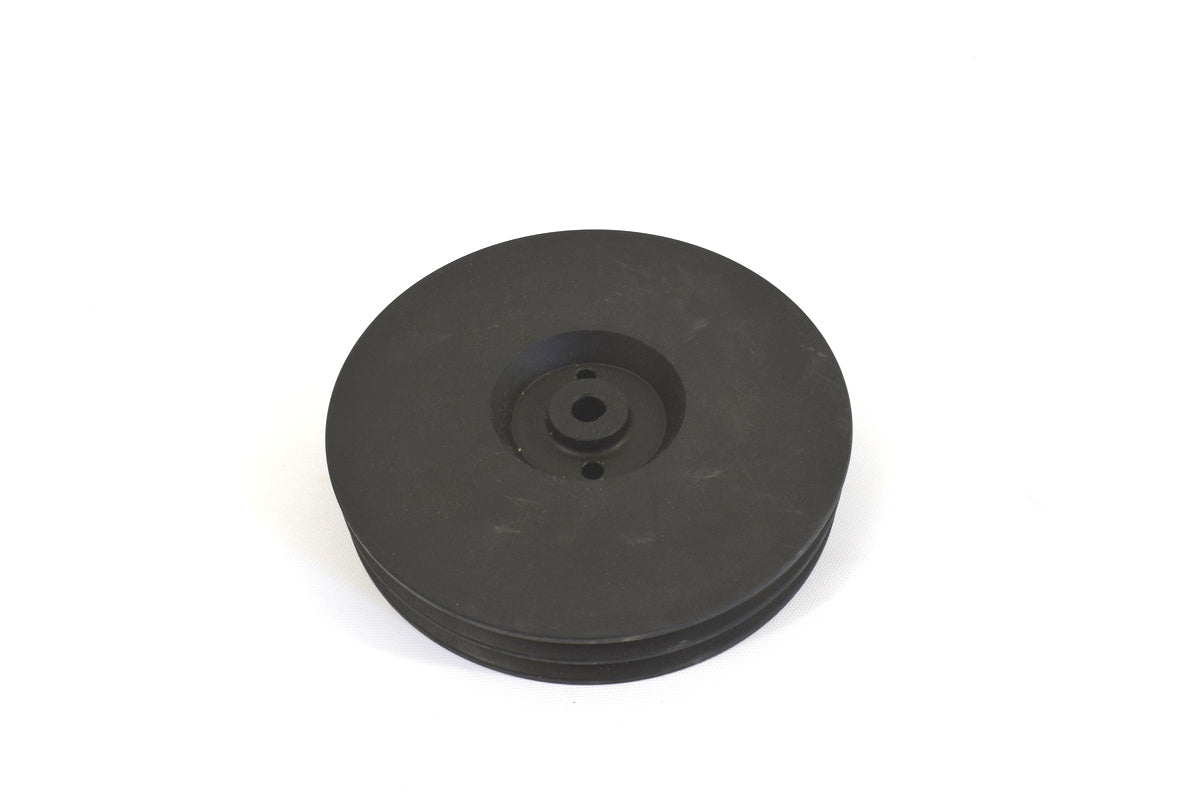 Pulley 1622022504 1622-0225-04 Suitable for Atlas Copco Compressor main image 0