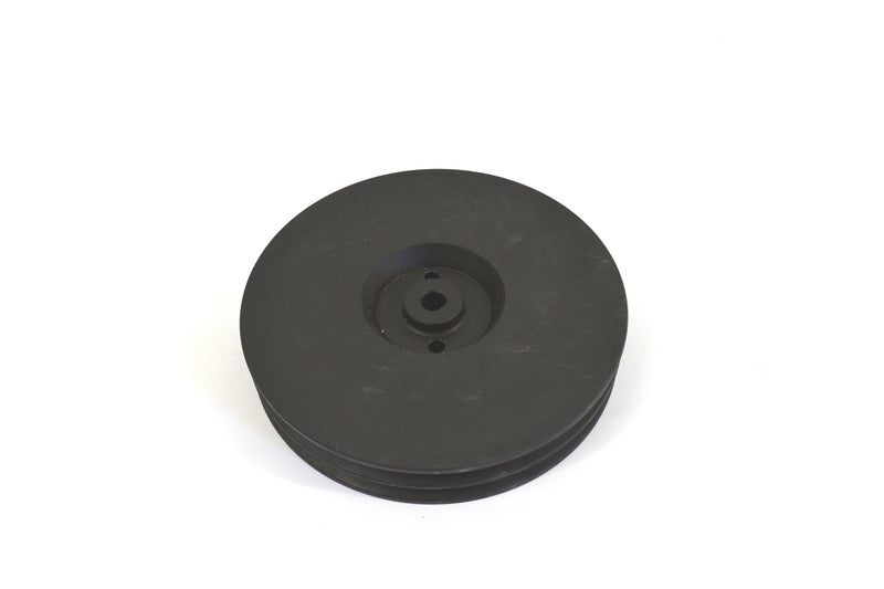 Atlas Copco Pulley Replacement - 2202914802