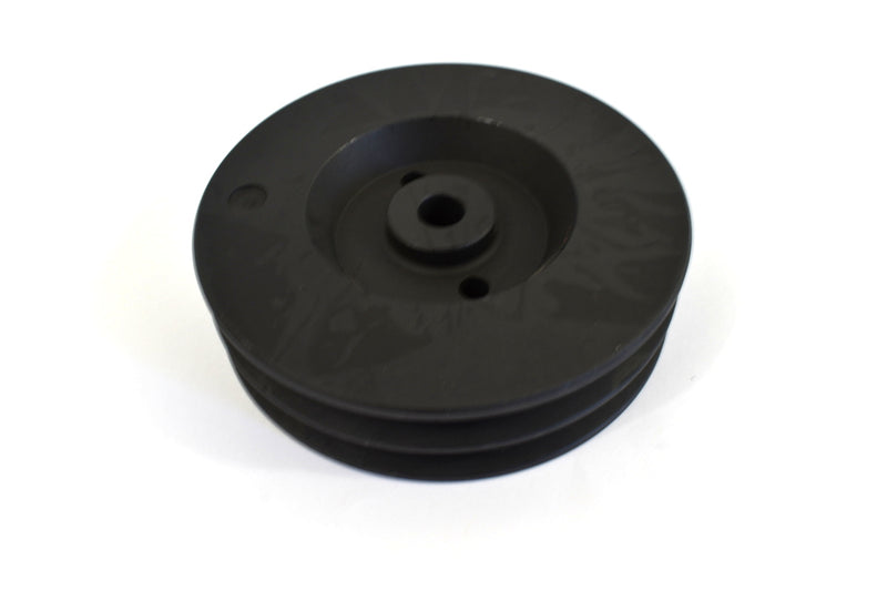 Atlas Copco Pulley Replacement - 2202914810