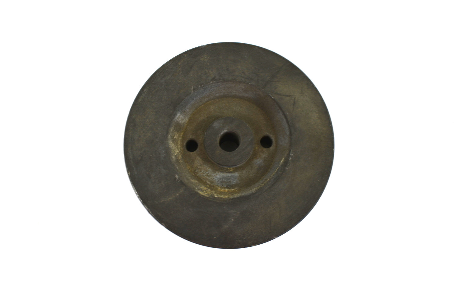 Atlas Copco Pulley Replacement - 2202914811