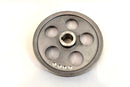 Atlas Copco Pulley Replacement - 2202914901