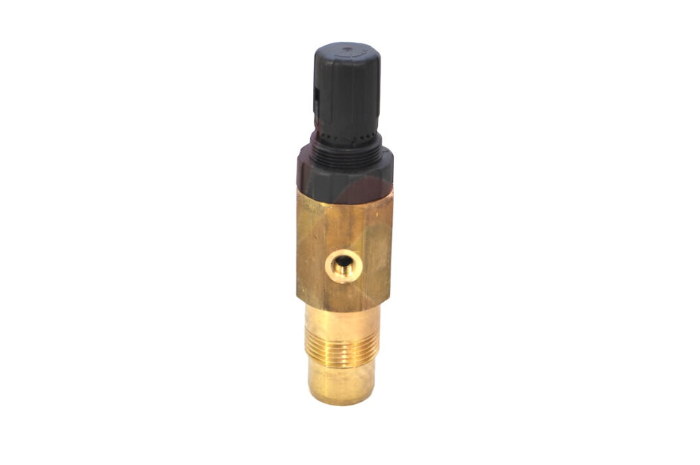 トップス C2 Atlas Copco Air Compressor Regulating Valve - 1615766480
