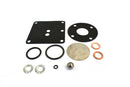 Atlas Copco  Regulator Valve Repair Kit Replacement - 2910300500