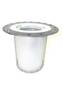 Atlas Copco Separator Replacement - 1616465600