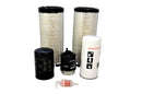 Atlas Copco Service Kit Replacement - 1310310510