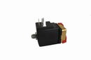 Atlas Copco Solenoid Valve - 1089062052
