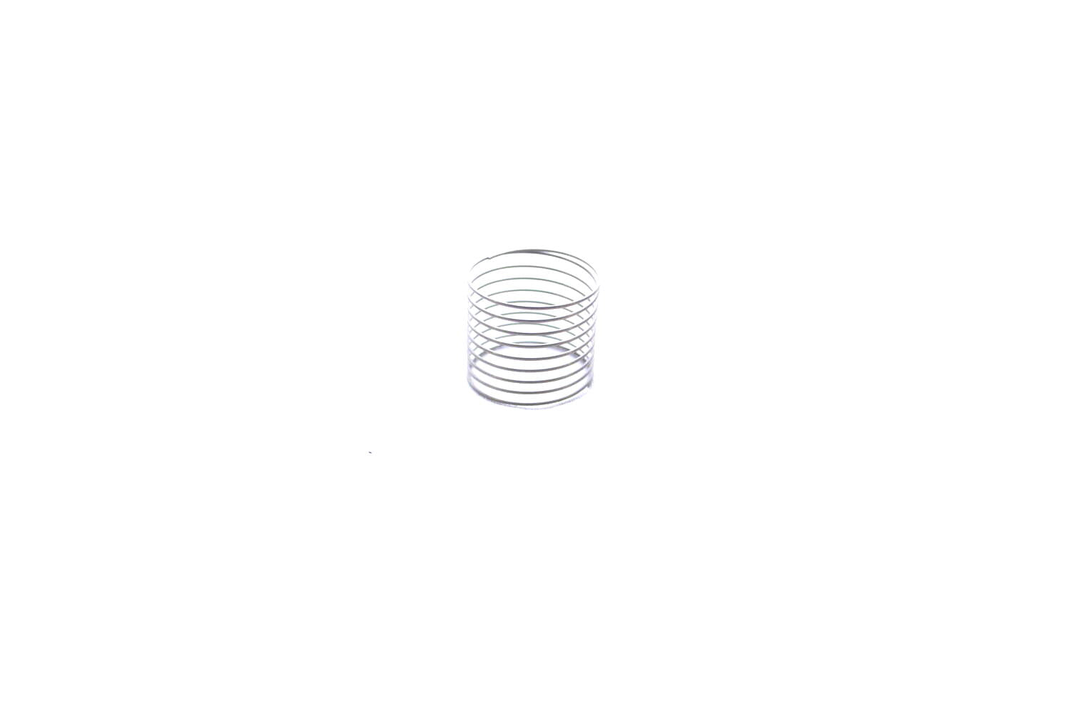 Atlas Copco Trigger Spring Atlas Copco Spring Replacement - 1622052500