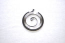 Atlas Copco Starter Spring Replacement - 9234000491