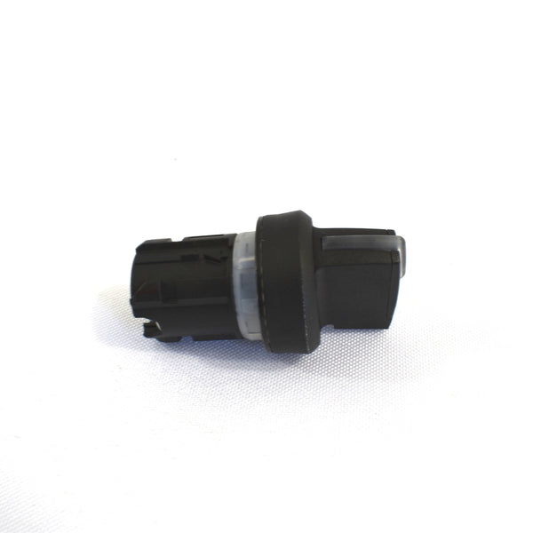 Atlas-Copco-Switch-Replacement