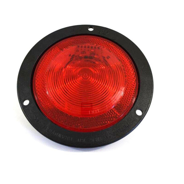 Atlas Copco Tail Light Replacement - 1310416600