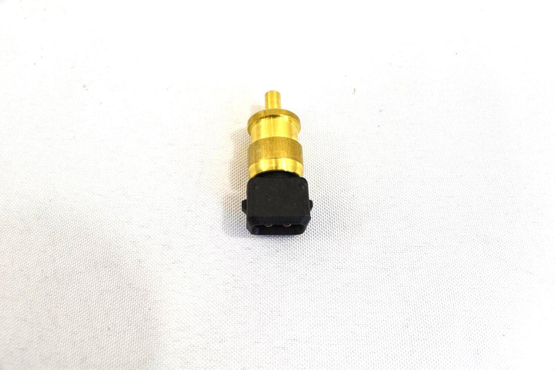 Atlas Copco Temperature Sensor Replacement - 1089057412