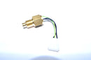 Atlas Copco Temperature Switch Replacement - 1089063717