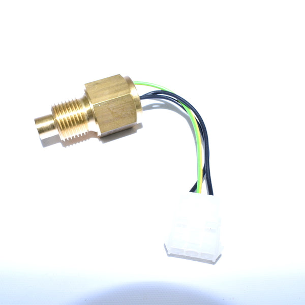 リテック Atlas-Copco-Temperature-Switch