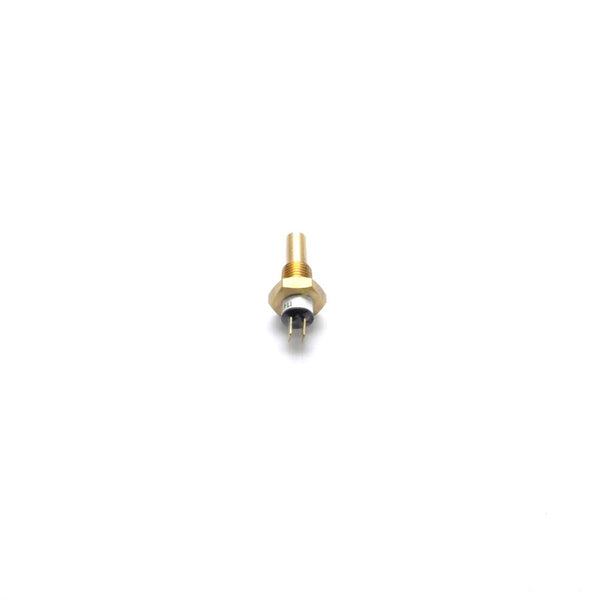 Atlas Copco Temperature Switch Replacement - 1310033064