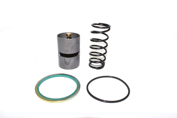 Atlas Copco Thermostatic Kit Replacement - 2901007400