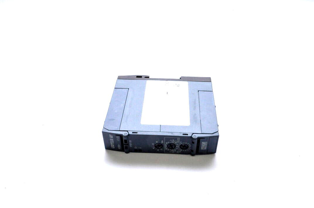 Atlas Copco Timer Replacement - 1089963209
