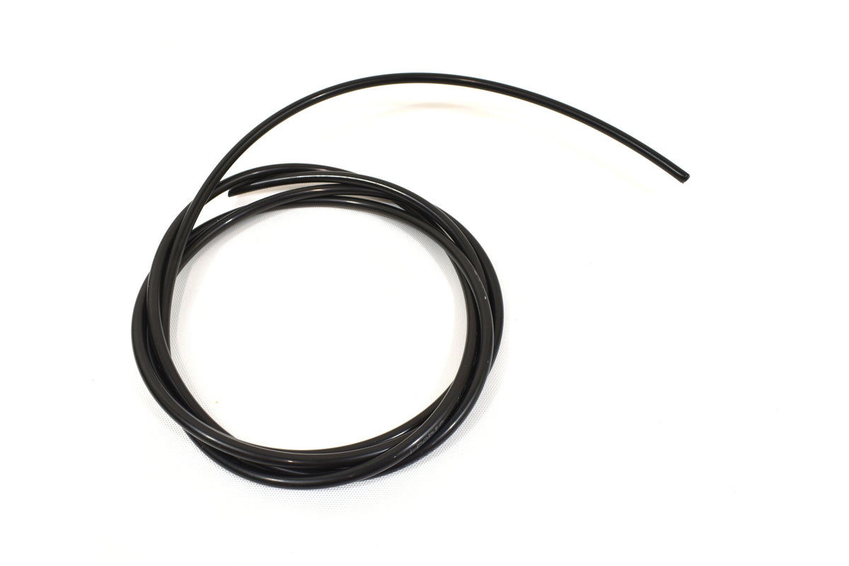 Atlas Copco Tube Replacement - 0070725004