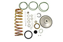 Atlas Copco Unloader Valve Kit Replacement - 2901029900