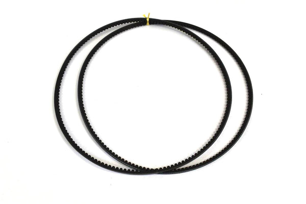 Atlas Copco V-Belt Set Replacement - 2903102423