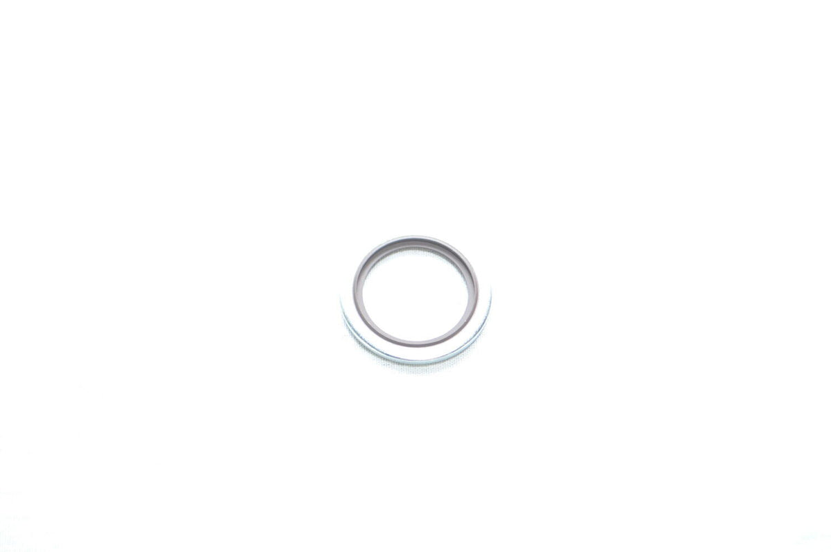 Atlas-Copco-Washer-Replacement