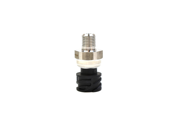 Atlas Copco Pressure Transducer Replacement - 1089057567