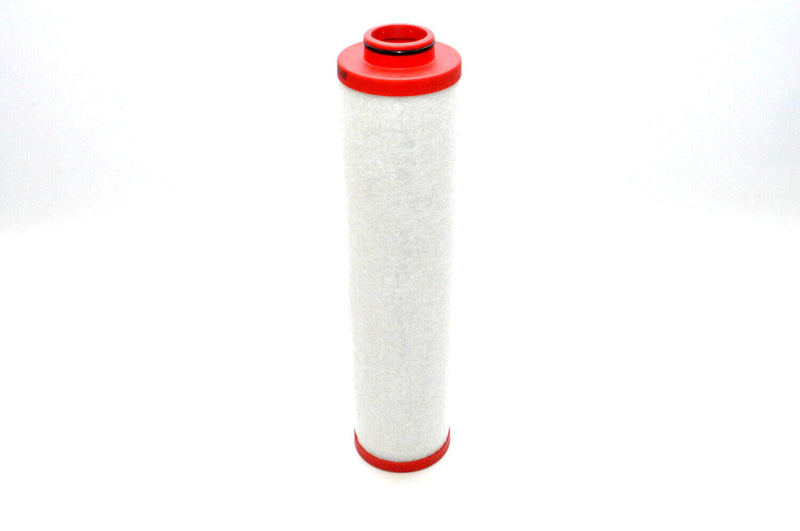 BEKO Coalescing Filter Replacement - FE731X1