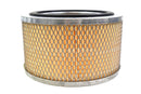 Becker Air Filter Replacement - 909 512 00 000